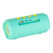 8435430611649-NGS Roller Tumbler - Mini enceinte sans fil - bluetooth - turquoise-P_79431884_6-3