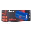 8435430611588-NGS Roller Tumbler - Mini enceinte sans fil - bluetooth - bleu-P_79431885_1-5
