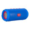 8435430611588-NGS Roller Tumbler - Mini enceinte sans fil - bluetooth - bleu-P_79431885_4-2