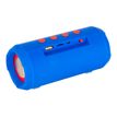 8435430611588-NGS Roller Tumbler - Mini enceinte sans fil - bluetooth - bleu-P_79431885_5-3