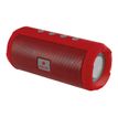 8435430611625-NGS Roller Tumbler - Mini enceinte sans fil - bluetooth - rouge-P_79431886_2-0
