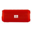 8435430611625-NGS Roller Tumbler - Mini enceinte sans fil - bluetooth - rouge-P_79431886_3-1
