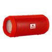 8435430611625-NGS Roller Tumbler - Mini enceinte sans fil - bluetooth - rouge-P_79431886_4-2