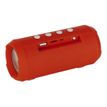 8435430611625-NGS Roller Tumbler - Mini enceinte sans fil - bluetooth - rouge-P_79431886_5-3