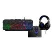 2012349434802-Pack gaming G-LAB Silicium - souris + clavier + casque + tapis-P_79431893_8-0