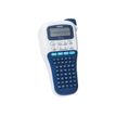 3234420010715-Brother P-Touch PT-H107B - étiqueteuse - monochrome - transfert thermique-P_79431894_4-3