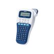 3234420010715-Brother P-Touch PT-H107B - étiqueteuse - monochrome - transfert thermique-P_79431894_6-4
