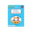 9782011701329-Hachette Bled Cahier d'écriture-P_79431896_3-1
