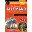 9782013951203-Hachette Langenscheidt Mini Dictionnaire Bilingue Allemand-P_79431901_1-0