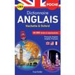 9782013951258-Hachette Oxford Dictionnaire de poche Bilingue Anglais-P_79431904_1-0