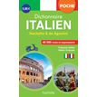 9782013951289-Hachette De Agostini Dictionnaire de poche Bilingue Italien-P_79431907_1-0