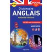 9782013951302-Hachette Oxford Dictionnaire de poche Top Bilingue Anglais-P_79431909_1-0