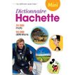9782013951432-Hachette Mini Dictionnaire Français-P_79431911_1-0