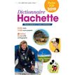 9782013951463-Hachette Dictionnaire de poche Top Souple Français-P_79431914_1-0