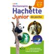 9782013951401-Hachette Dictionnaire de poche Junior 8-11 ans-P_79431917_1-0