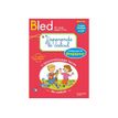 9782017183839-Hachette Bled J'apprends le calcul avec la méthode de Singapour-P_79431919_2-5