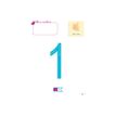 9782017183839-Hachette Bled J'apprends le calcul avec la méthode de Singapour-P_79431919_3-3