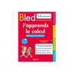 9782017183839-Hachette Bled J'apprends le calcul avec la méthode de Singapour-P_79431919_4-1
