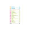 9782017183839-Hachette Bled J'apprends le calcul avec la méthode de Singapour-P_79431919_5-2