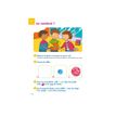 9782017183839-Hachette Bled J'apprends le calcul avec la méthode de Singapour-P_79431919_6-6