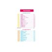 9782017183839-Hachette Bled J'apprends le calcul avec la méthode de Singapour-P_79431919_7-4