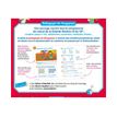 9782017183839-Hachette Bled J'apprends le calcul avec la méthode de Singapour-P_79431919_8-7