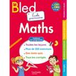 9782017013808-Hachette Bled Ecole primaire Maths CE1 au CM2-P_79431931_1-0