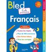 9782017015765-Hachette Bled Ecole primaire Français CE1 au CM2-P_79431945_1-0