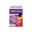 9782035915771-Larousse Dictionnaire de poche Allemand-P_79431950_2-1