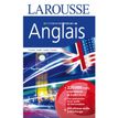 9782035915825-Larousse Dictionnaire de poche Plus Anglais-P_79431951_1-0