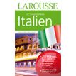 9782035915849-Larousse Dictionnaire Poche Plus Italien -P_79431952_1-0