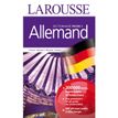 9782035915856-Larousse Dictionnaire de poche Plus Allemand-P_79431953_1-0