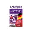 9782035915856-Larousse Dictionnaire de poche Plus Allemand-P_79431953_2-1