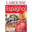 9782035988140-Larousse Mini Dictionnaire Espagnol-P_79431958_1-0