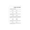 9782035938763-Larousse Dictionnaire L'Anti-fautes d'orthographe-P_79431965_3-4