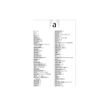 9782035938763-Larousse Dictionnaire L'Anti-fautes d'orthographe-P_79431965_4-3