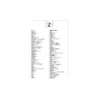 9782035938763-Larousse Dictionnaire L'Anti-fautes d'orthographe-P_79431965_5-5