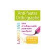 9782035938763-Larousse Dictionnaire L'Anti-fautes d'orthographe-P_79431965_6-6