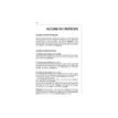 9782035938763-Larousse Dictionnaire L'Anti-fautes d'orthographe-P_79431965_7-1