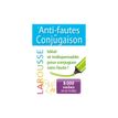 9782035938770-Larousse Dictionnaire L'Anti-fautes de conjugaison-P_79431966_2-1