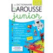 9782035972798-Larousse Dictionnaire Junior 7-11 ans-P_79431969_1-0