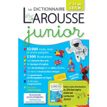9782035950321-Larousse Dictionnaire Junior 7-11 ans Bimédia-P_79431971_1-0