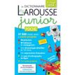 9782035972811-Larousse Dictionnaire de poche Junior-P_79431972_1-0