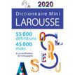 9782035972736-Larousse Dictionnaire Mini 2020-P_79431973_1-0