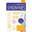 9782035950444-Larousse Dictionnaire de poche Synonymes-P_79431978_1-0
