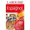 9782035952295-Larousse Dictionnaire de poche Espagnol-P_79431979_1-0