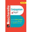 9782401113268-Bescherelle - Conjugaison (poche)--0