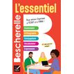 9782401113305-Bescherelle - L'essentiel--0