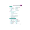 9782401085237-Bescherelle Anglais Collège A1-B1-P_79432023_12-4