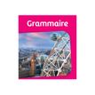 9782401085237-Bescherelle Anglais Collège A1-B1-P_79432023_13-15